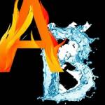 AB Plumbing And heating Profile Picture