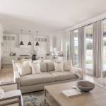 Me Design Profile Picture