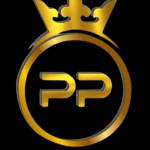 Siwach Profile Picture