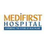 Medifirst hospital Profile Picture