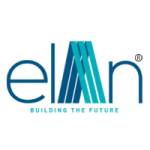 Elan Statement Profile Picture