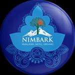 Nimbark Organic Foods Profile Picture