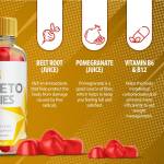 samanthagarnerr Profile Picture