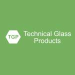 Technical Glass products Profile Picture