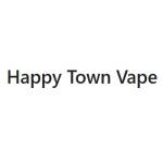 happytownvape Profile Picture
