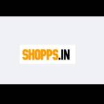 Shopps Profile Picture