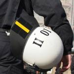 Innovation solution Tech marketing Agency Profile Picture