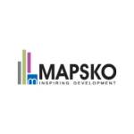 Mapsko Group Profile Picture