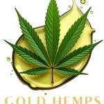 Gold Hemps Profile Picture