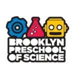 brooklynpreschoolofscience Profile Picture