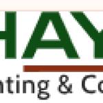 Shaya Lighting Profile Picture