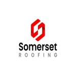 Somerse Roofing Profile Picture