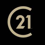 Jackie Dall'Orso Real State Oakville Profile Picture