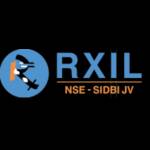 RXIL treds Profile Picture