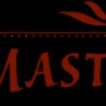 Master Jiexu Profile Picture