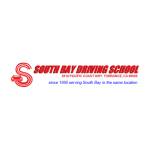 South Bay Driving School Profile Picture