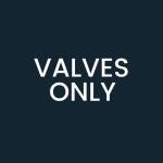Valves Only ONLY Profile Picture