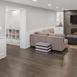 Empire Remodeling KC Profile Picture