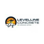 LevelLine Concrete Profile Picture