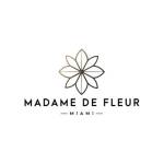 Madame De Fleur Profile Picture