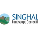 Landscape Geotextile Profile Picture