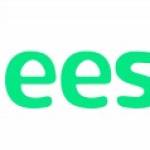 Best eSIM from Gleesim Profile Picture