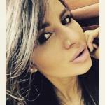 Elena Evans Profile Picture