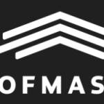 Roofmaster lv Profile Picture