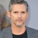 MargotRobbie23 Profile Picture