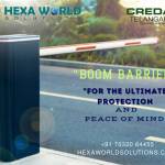 Hexa world hexaworld Profile Picture