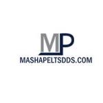 Masha Pelts DDS Profile Picture