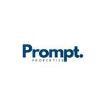 Prompt Properties Profile Picture
