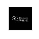 Sekas Law Group Profile Picture