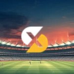 skyin playbet Profile Picture