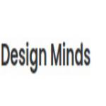 Design Minds Profile Picture