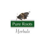 Pure Roots Herbals Profile Picture