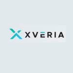 Xveria Marketing Profile Picture