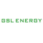 GSL Energy Profile Picture