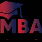 MBA assignments help Profile Picture
