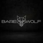 Barewolf CBD Profile Picture