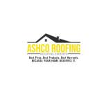 Ashco Roofing Experts Profile Picture