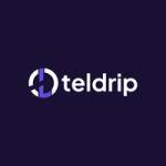 Teldrip Pay Per Call Software Profile Picture