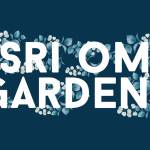 sri om gardens sri om gardens Profile Picture