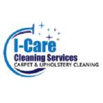 I Care Cleaning Services Profile Picture