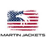 Martin Jackets Profile Picture