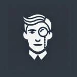 Caveat Scientia Profile Picture