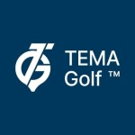 TEMA Golf Profile Picture