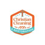 Christian Cleaning Restoration Profile Picture