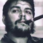 Hafiz “Beni CIO” Shikder Profile Picture