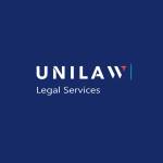 Unilaw global Profile Picture